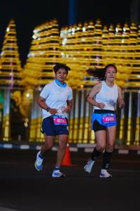 BIB: 45714, 45499
                            <button type="button" onclick="openModal(21037653)" class="btn btn-primary btn-sm float-right btn-popup" data-toggle="modal" data-target=".modal-high-quality">
                        <i class="fas fa-shopping-cart"></i> Add to Cart
                    </button>
                                            <button type="button" onclick="isThisMe(21037653, true)" class="btn btn-success btn-sm float-right btn-popup btn-isme hidden" data-toggle="tooltip" data-placement="bottom" title="นี่คือรูปของคุณใช่ไหม คลิกที่นี่เพื่อเอาเข้าอัลบั้ม">
                        <i class="fas fa-plus"></i> Add to album
                    </button>
                    <button type="button" onclick="isThisMe(21037653, false)" class="btn btn-warning btn-sm float-right btn-popup btn-isnotme hidden">
                        <i class="fas fa-ban"></i> Remove from album
                    </button>